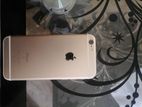 Apple iPhone 6S Plus (Used)