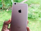 Apple iPhone 6S Plus (Used)