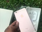 Apple iPhone 6S Plus Rose Gold (Used)