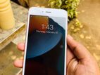Apple iPhone 6S Plus (Used)