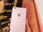 Apple iPhone 6S Plus (Used)