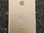 Apple iPhone 6S Plus (Used)