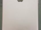 Apple iPhone 6S Plus (Used)