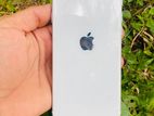 Apple iPhone SE 2 (Used)