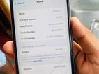 Apple iPhone 6S Plus Silver (Used)