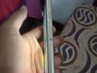 Apple iPhone 6S Plus (Used)