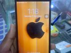 Apple iPhone 6S Plus (Used)