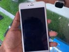 Apple iPhone 6S Plus (Used)