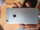 Apple iPhone 6S Plus (Used)