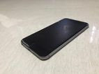 Apple iPhone 6S Plus (Used)