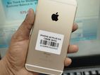 Apple iPhone 6S Plus (Used)