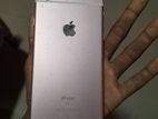 Apple iPhone 6S Plus (Used)