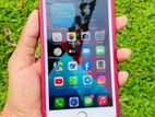 Apple iPhone 6S Plus (Used)