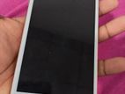 Apple iPhone 6S Plus (Used)