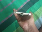 Apple iPhone 6S Plus (Used)