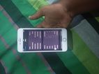 Apple iPhone 6S Plus (Used)
