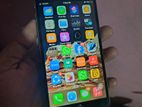 Apple iPhone 6S Plus (Used)