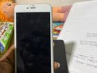 Apple iPhone 6S Plus (Used)