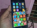 Apple iPhone 6S Plus (Used)