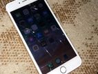 Apple iPhone 6S Plus (Used)