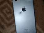Apple iPhone 6S Plus for Parts (Used)