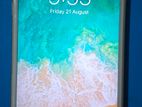 Apple iPhone 6S Plus (Used)