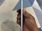 Apple iPhone 6S Plus (Used)