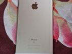 Apple iPhone 6S Plus (Used)