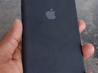 Apple iPhone 6S Plus (Used)