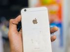 Apple iPhone 6S Plus (Used)