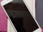 Apple iPhone 6S Plus (Used)
