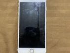 Apple iPhone 6S Plus (Used)