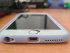 Apple iPhone 6S Plus (Used)