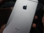 Apple iPhone 6S Plus (Used)