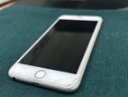 Apple iPhone 6S Plus (Used)