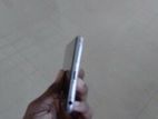 Apple iPhone 6S Plus (Used)