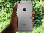 Apple iPhone 6S Plus (Used)