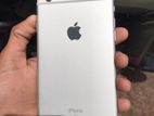 Apple iPhone 6S Plus (Used)