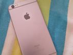 Apple iPhone 6S Plus (Used)