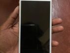 Apple iPhone 6S Plus (Used)