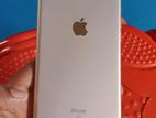 Apple iPhone 6S Plus (Used)