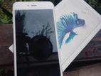 Apple iPhone 6S Plus (Used)