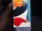 Apple iPhone 6S Plus (Used)