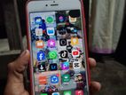 Apple iPhone 6S Plus (Used)