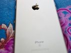 Apple iPhone 6S Plus (Used)