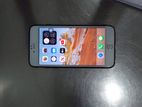 Apple iPhone 6S Plus (Used)