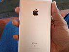 Apple iPhone 6S Plus (Used)