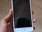 Apple iPhone 6S Plus (Used)