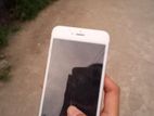 Apple iPhone 6S Plus (Used)