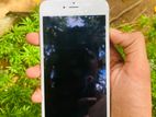 Apple iPhone 6S Plus (Used)